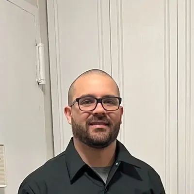 HC Handyman