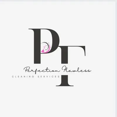 Perfection Flawless Cleaning Services