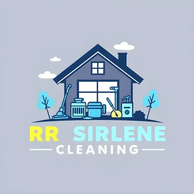 RR SIRLENE CLEANING