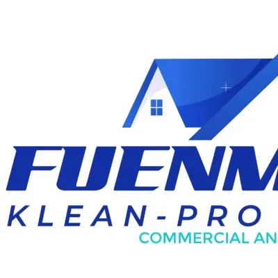Fuenmayor Klean Pro