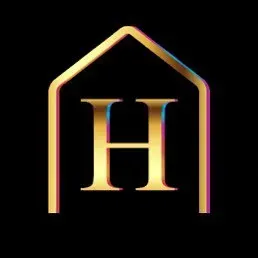 Haus Of Bright