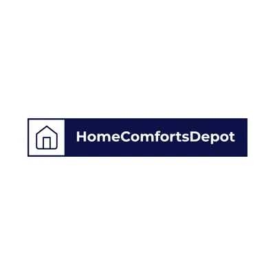 HomeComfortsDepot
