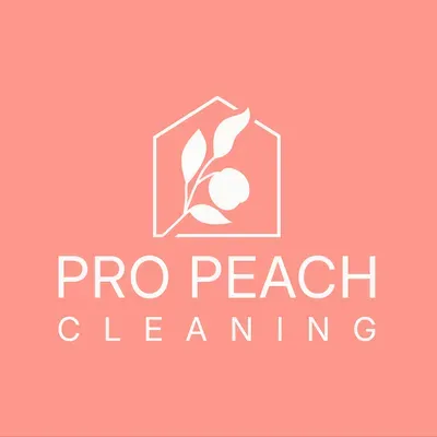 Pro Peach Cleaning, LLC