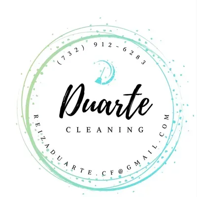 Duarte cleaning