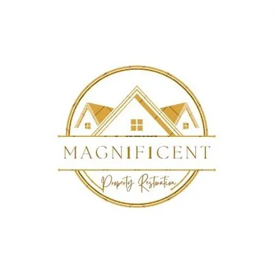 Magnificent-1  Property Restoration LLC