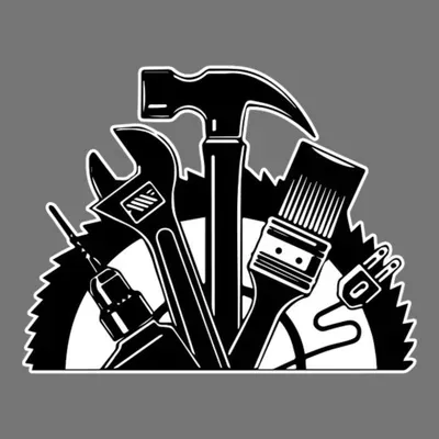 Guthrie's Handyman & Construction Company