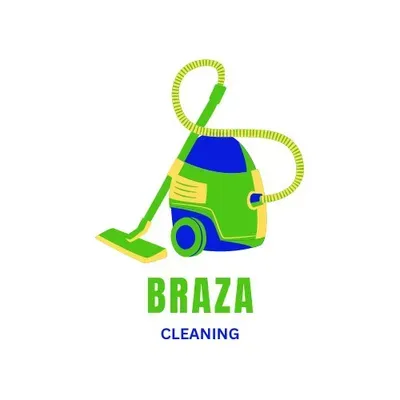 BrazaCleaning