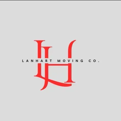 LanHart Moving Co.