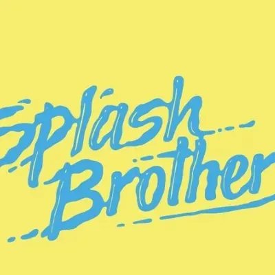 Splash Brothers Home Services LLC