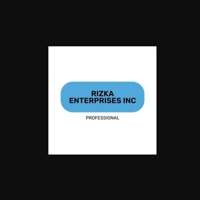 Rizka Enterprises Inc.