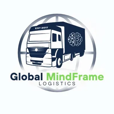 Global Mind Frame Llc