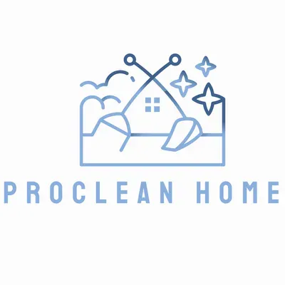ProClean Homes