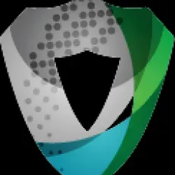 NextGen Security Systems LLC