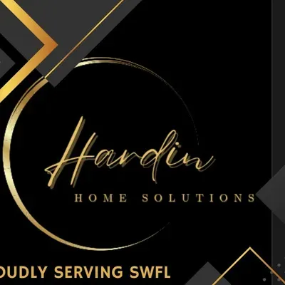 Hardin Home Solutions LLC