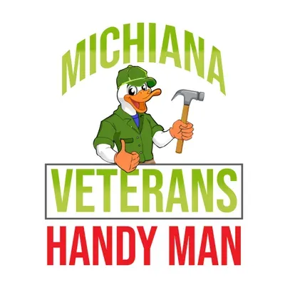 Michiana Veterans Handy Man Construction