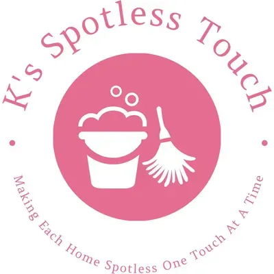K’s Spotless Touch