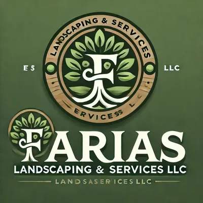 Farias landscaping & services LLC