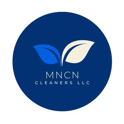 MNCN Cleaners LLC