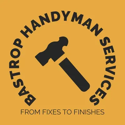 Bastrop Handyman Services