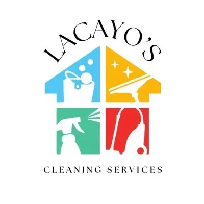Lacayo’s Cleaning Services