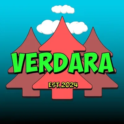 Verdara LLC