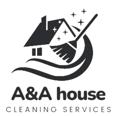 A&A House Cleaning Services
