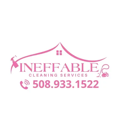 Ineffable Cleaning Services
