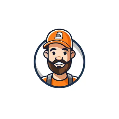 Handiest Man Handyman