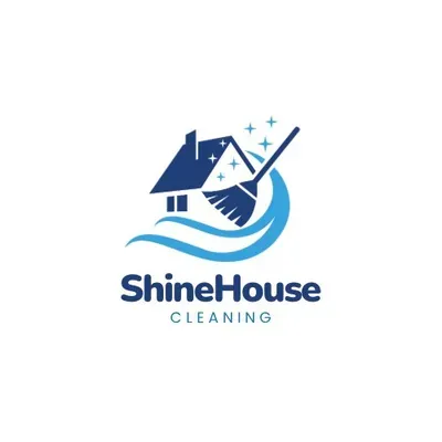 ShineHouse
