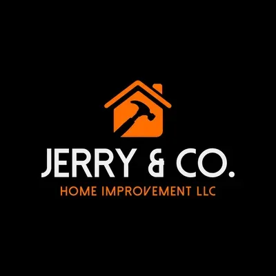 Jerry & Co. Home Improvement LLC