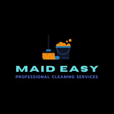 Maid Easy