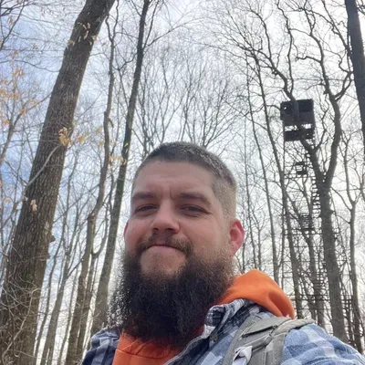 The guy for the job