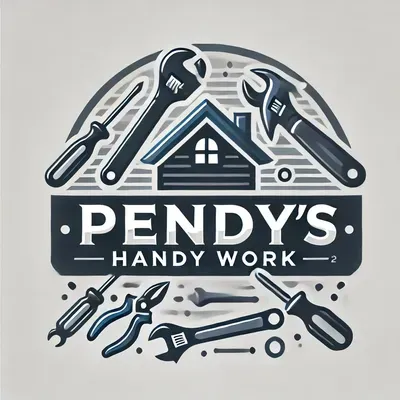 PENDYS HANDY WORK