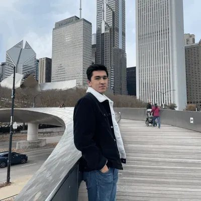 Marsel's Home Solutions