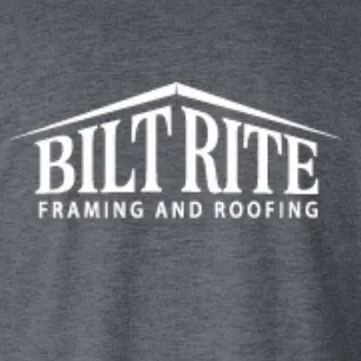 Bilt Rite Framing and Roofing