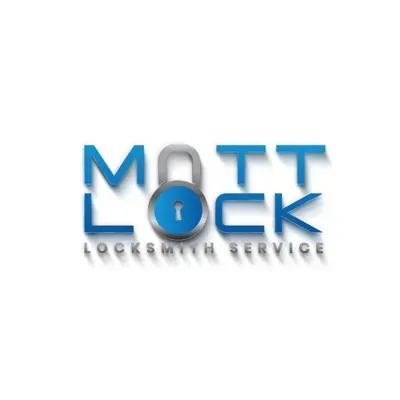 Mattlock