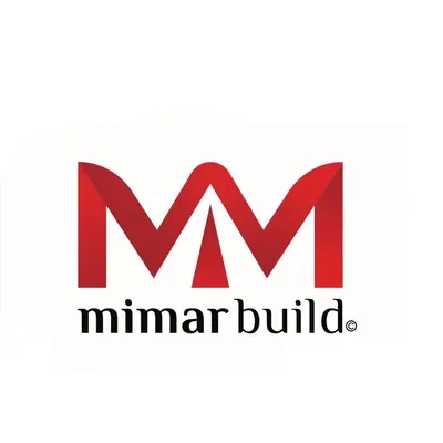Mimar Build LLC