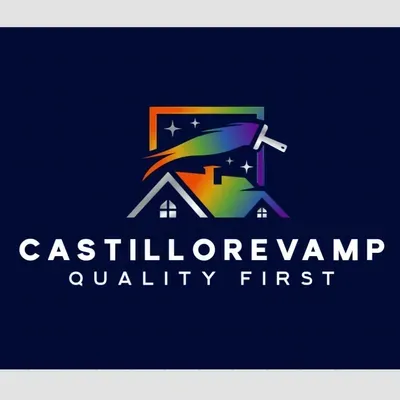 Castillorevamp