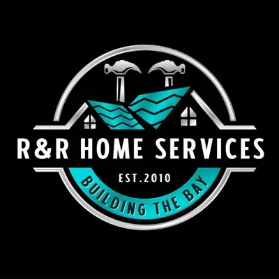 R&R Home Services