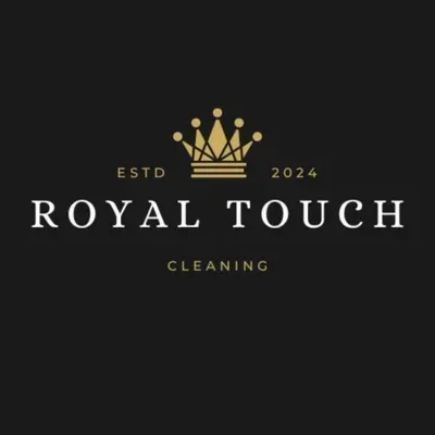 Royal Touch Cleaning