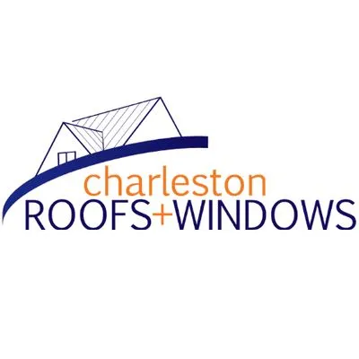 Charleston Roofs and Windows