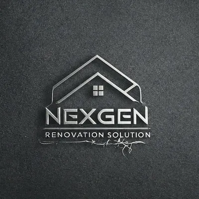 NexGen Renovation Solution