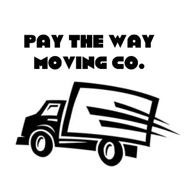 Pay The Way Moving Co.