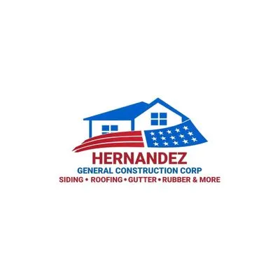 Hernandez General Construction corp