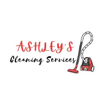 Ashley’s Cleaning Services