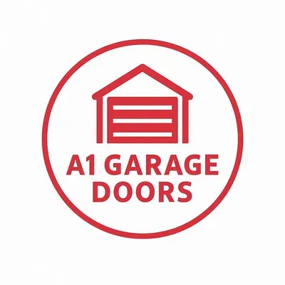 A1 Garage door service LLC