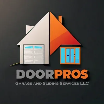 DoorPros