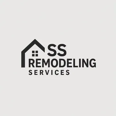 SS Remodeling Services