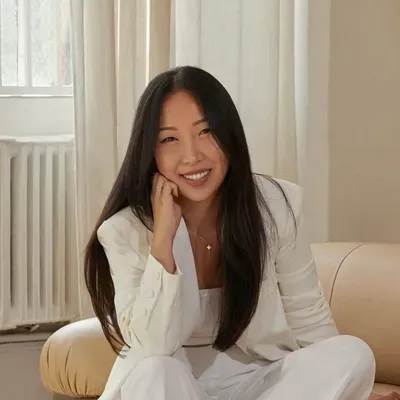 Esther Interiors