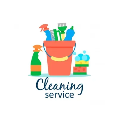 Perfect cleaning